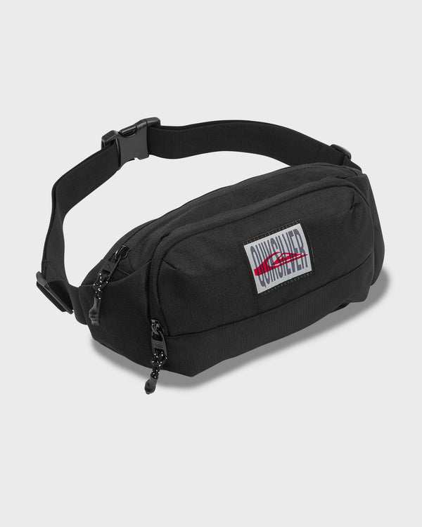 Quiksilver Pintpack Waistpack