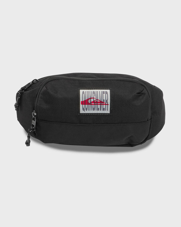 quiksilver Pintpack Waistpack
