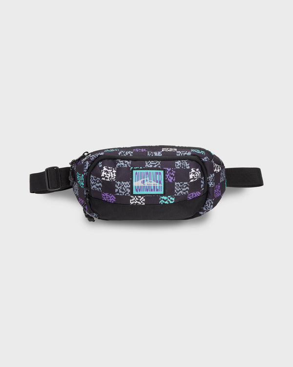 quiksilver Pintpack Waistpack