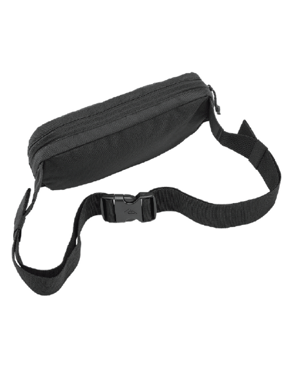 Quiksilver Pub Jug Waistpack