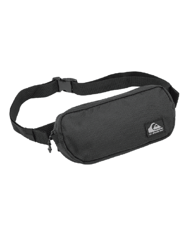 quiksilver Pub Jug Waistpack
