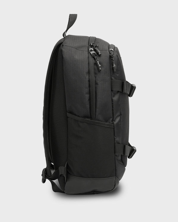Quiksilver Puerto Skate Backpack