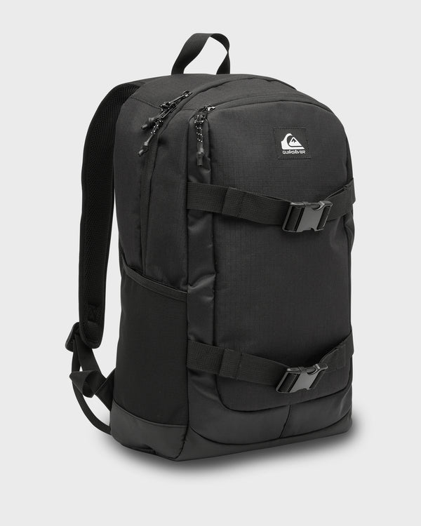 Quiksilver Puerto Skate Backpack