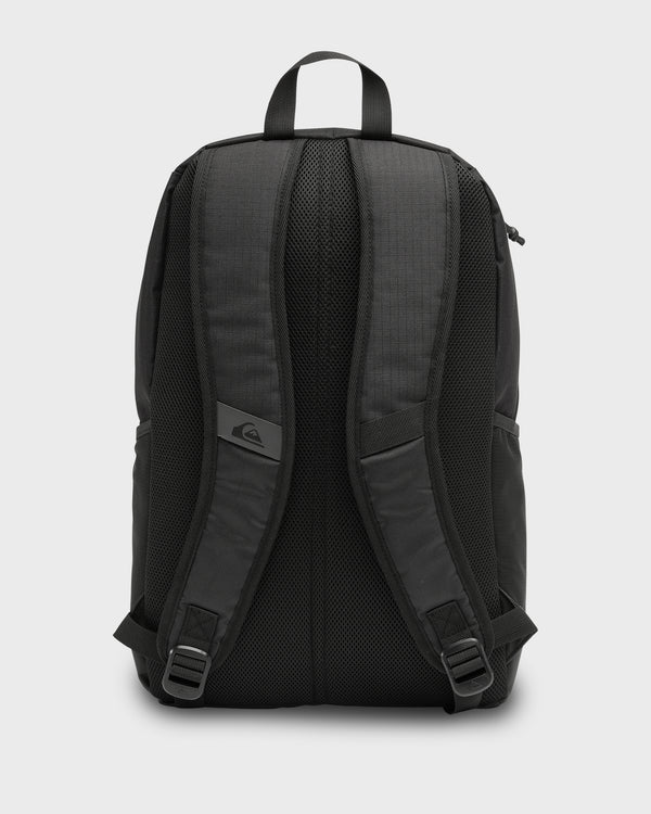 Quiksilver Puerto Skate Backpack