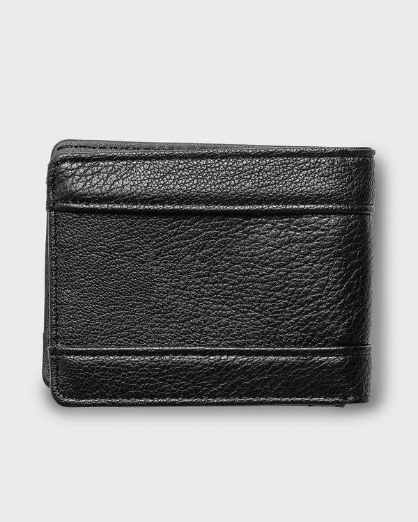 Quiksilver Quadrant Wallet