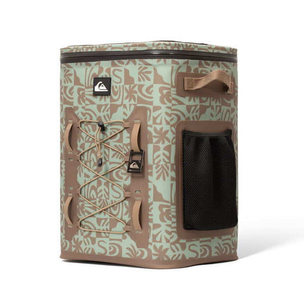 Quiksilver Quiksilver Shoreline Backpack Coolers