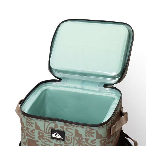 Quiksilver Quiksilver Shoreline Backpack Coolers
