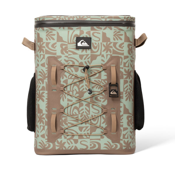 quiksilver Quiksilver Shoreline Backpack Coolers