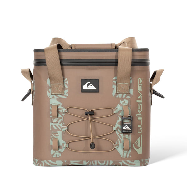 Quiksilver Quiksilver Shoreline Box Coolers