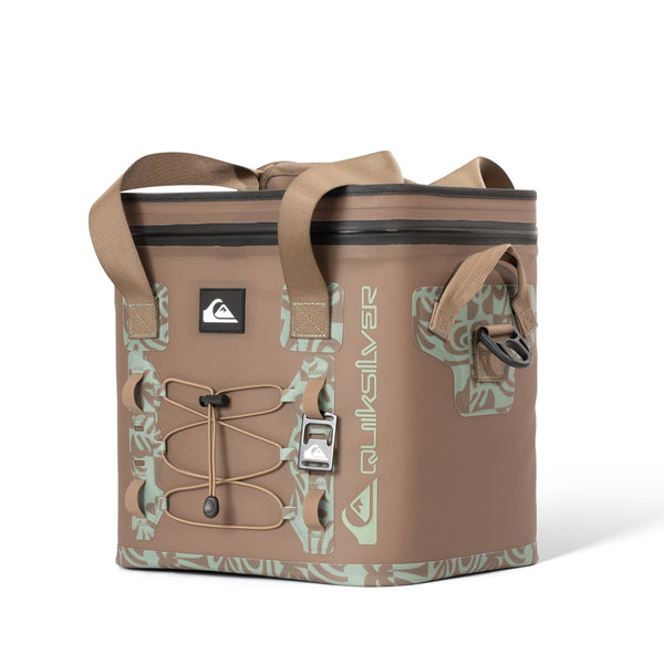 Quiksilver Quiksilver Shoreline Box Coolers