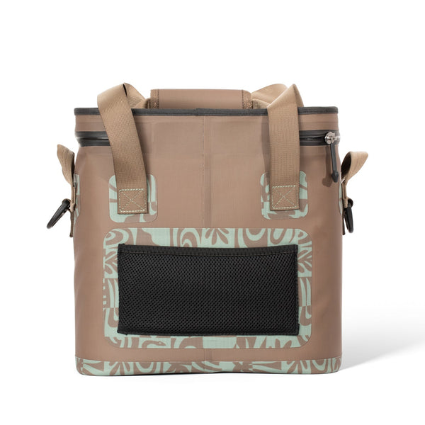 Quiksilver Quiksilver Shoreline Box Coolers