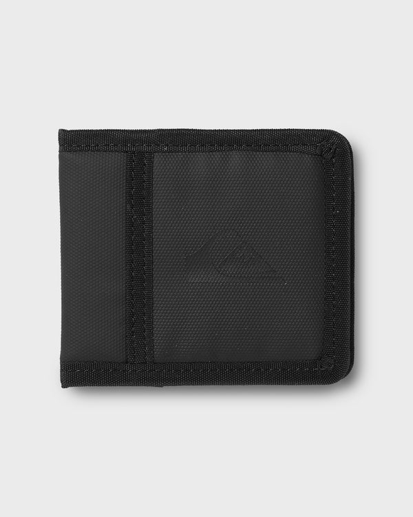 quiksilver Ready Freddy Wallet