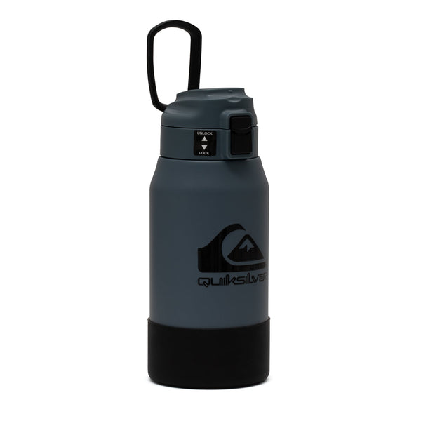 Quiksilver Quiksilver Redondo Stainless Steel Tumblers