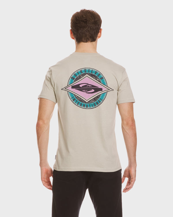 Quiksilver Reflect T-Shirt