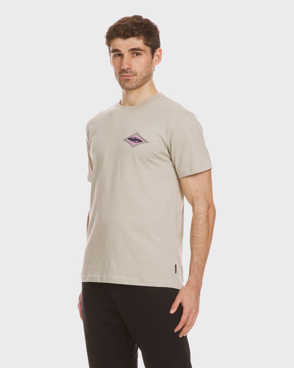 Quiksilver Reflect T-Shirt