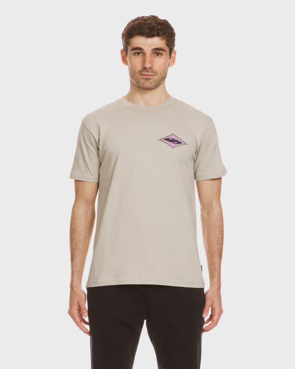 quiksilver Reflect T-Shirt