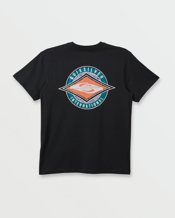 Quiksilver Reflect T-Shirt