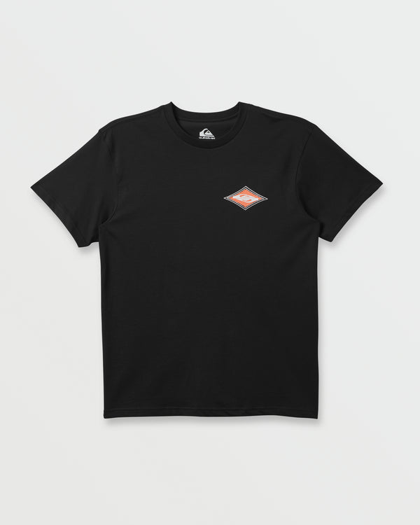 quiksilver Reflect T-Shirt