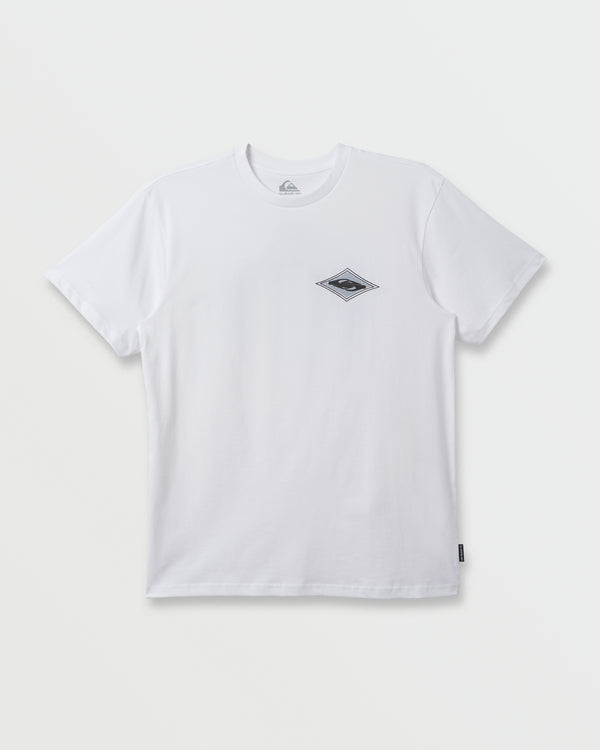 quiksilver Reflect T-Shirt