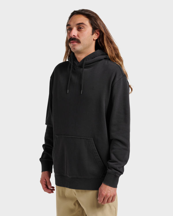 Quiksilver Saltwater Hoodie
