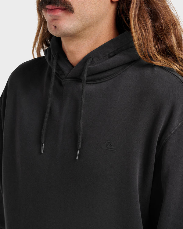 Quiksilver Saltwater Hoodie