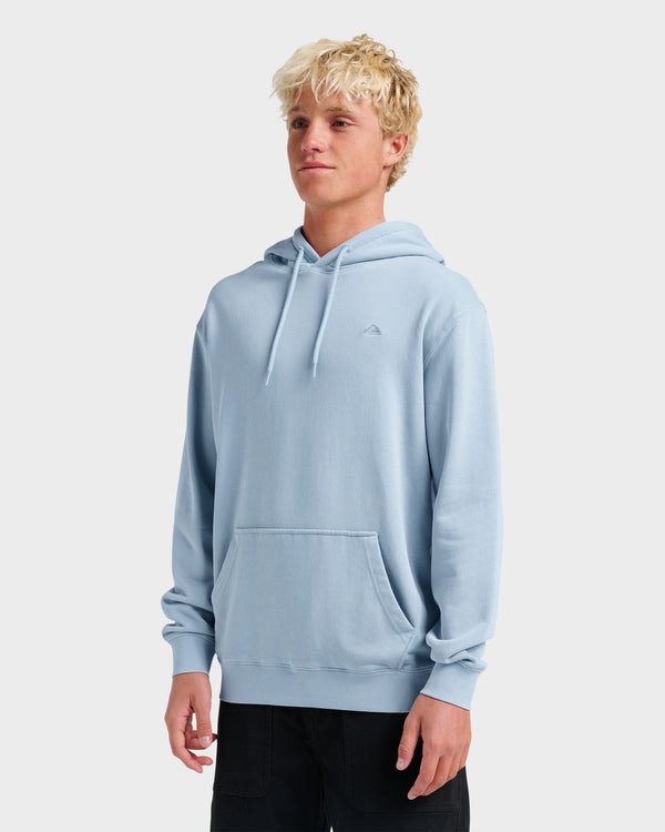 Quiksilver Saltwater Hoodie