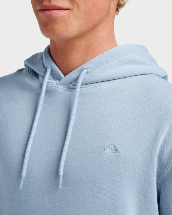 Quiksilver Saltwater Hoodie