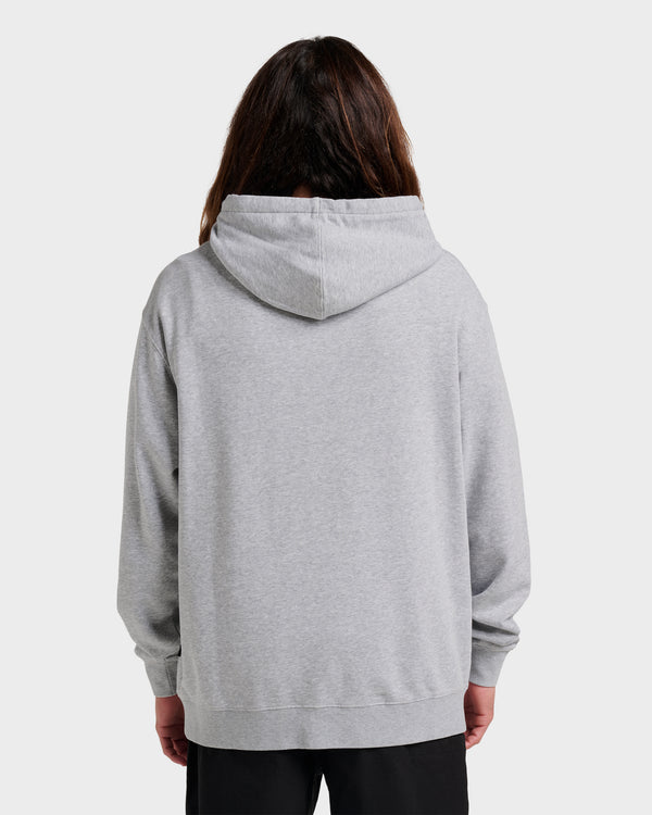 Quiksilver Saltwater Hoodie