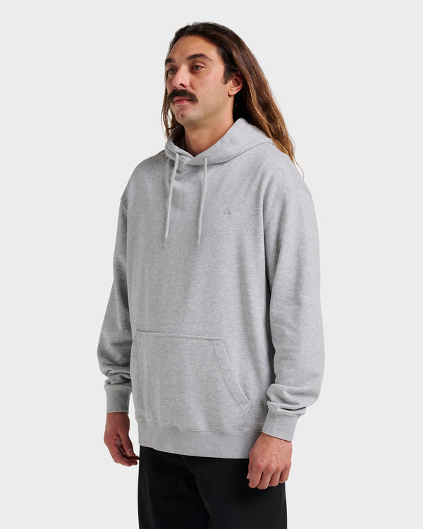 Quiksilver Saltwater Hoodie