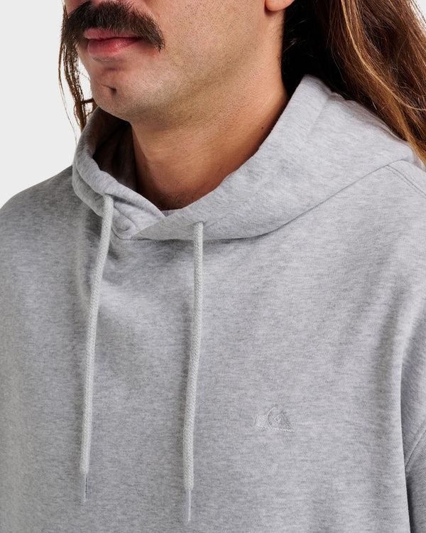 Quiksilver Saltwater Hoodie
