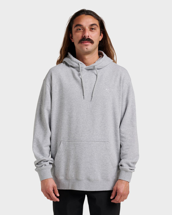 quiksilver Saltwater Hoodie
