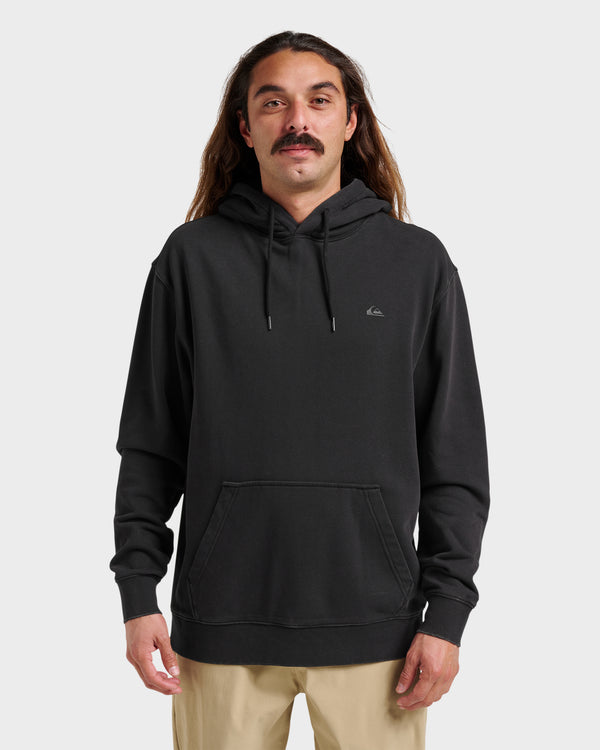 quiksilver Saltwater Hoodie
