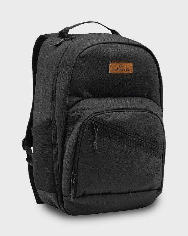quiksilver Schoolie Cooler Backpack