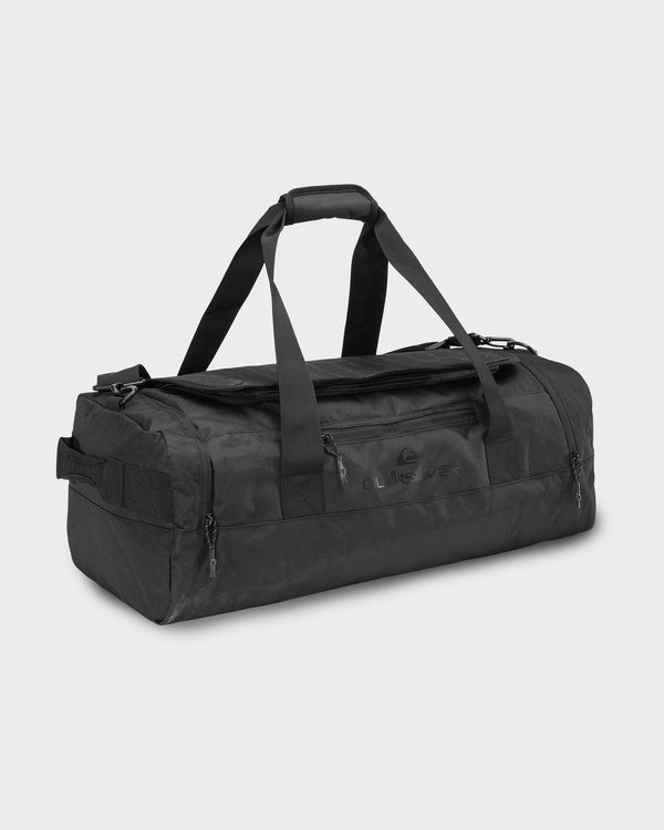 Quiksilver Shelter Duffel