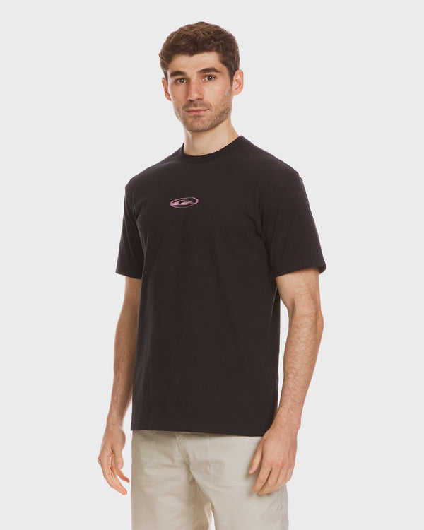 Quiksilver Spaced T-Shirt