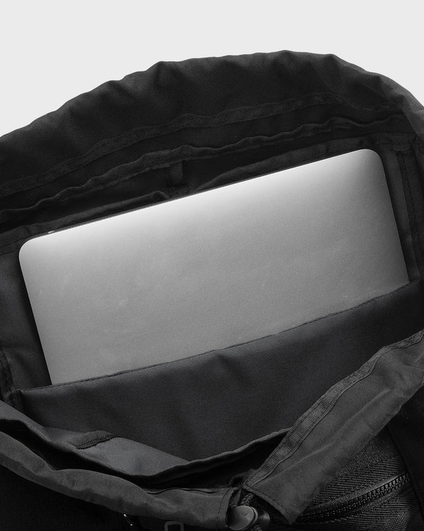 Quiksilver Stash Sack Backpack