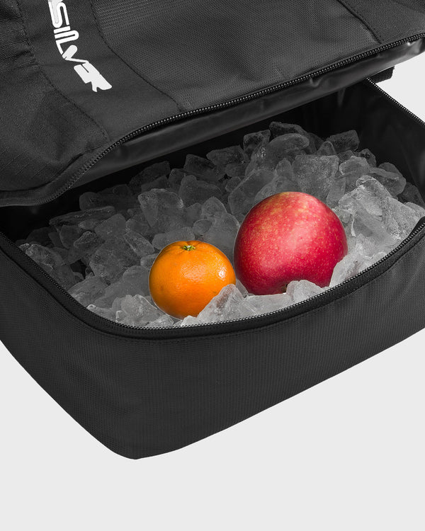 Quiksilver Stash Sack Backpack