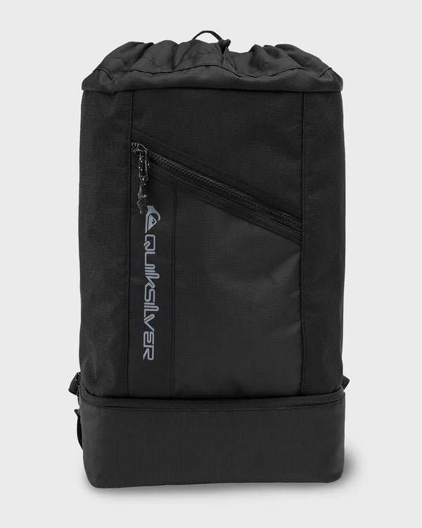 quiksilver Stash Sack Backpack
