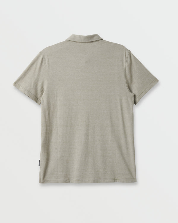 Quiksilver Sunset Cruise Polo Shirt