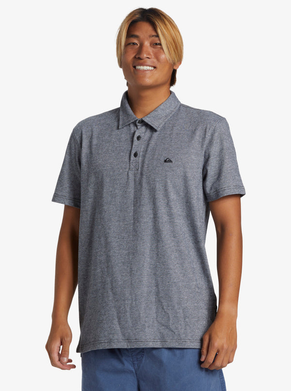 Quiksilver Sunset Cruise Polo Shirt