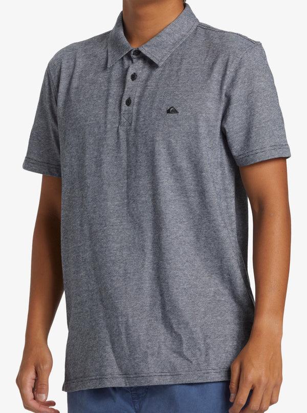 Quiksilver Sunset Cruise Polo Shirt