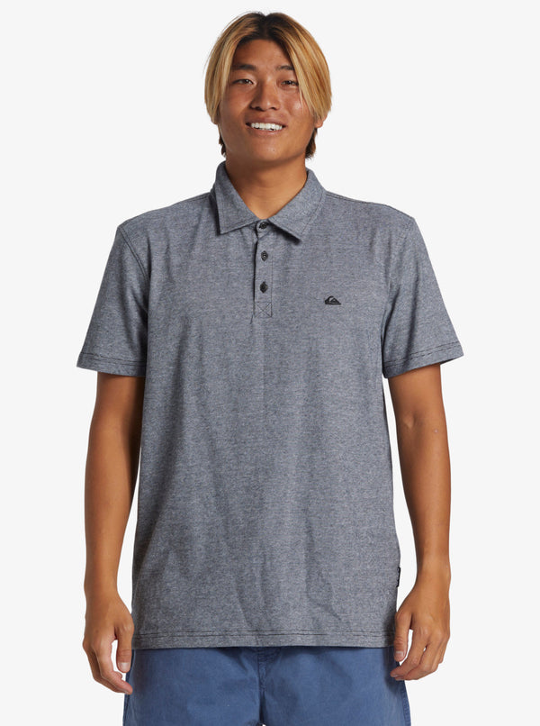 quiksilver Sunset Cruise Polo Shirt