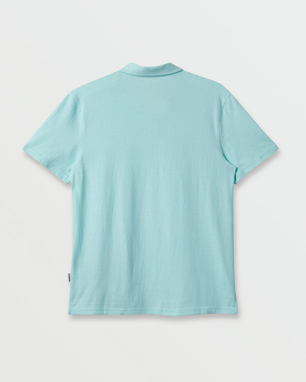 Quiksilver Sunset Cruise Polo Shirt