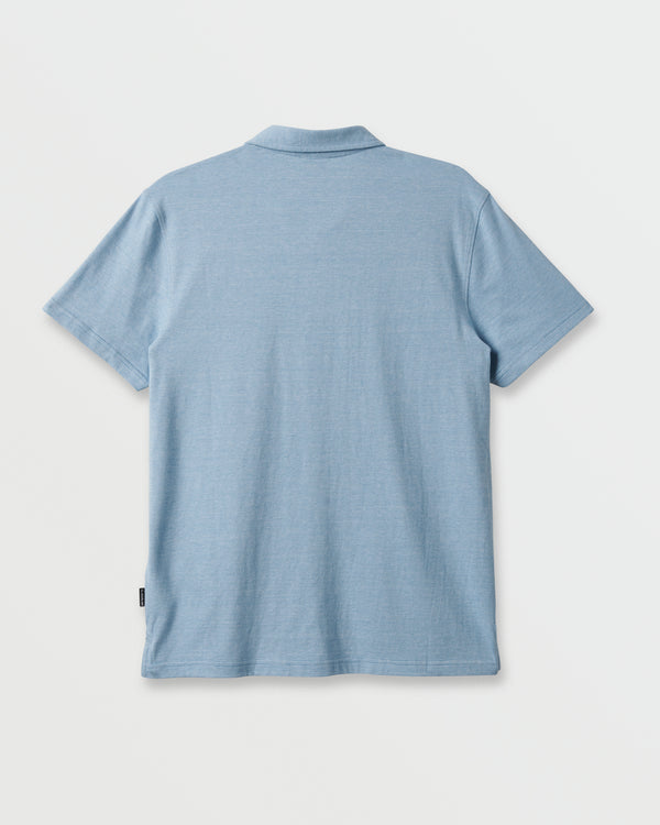 Quiksilver Sunset Cruise Polo Shirt
