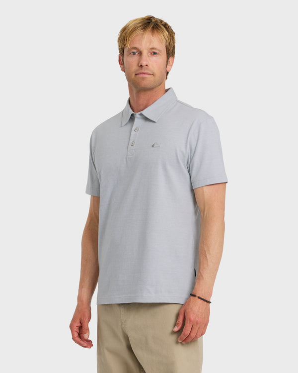 Quiksilver Sunset Cruise Polo Shirt