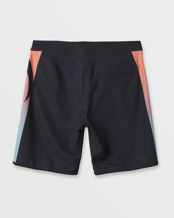 Quiksilver Surfsilk Holmes 20" Boardshorts