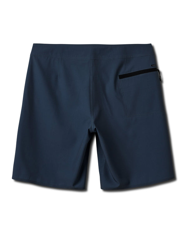 Quiksilver Surfsilk Kaimana 20" Boardshorts