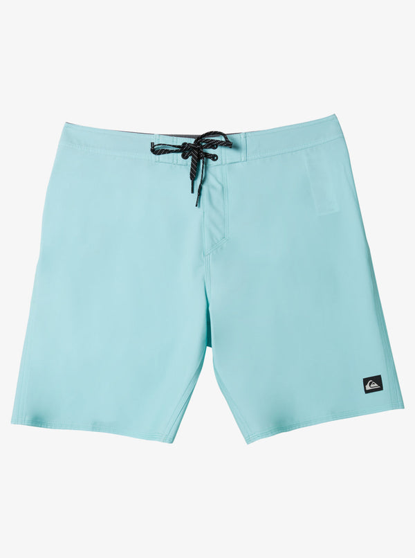 quiksilver Surfsilk Kaimana 20" Boardshorts