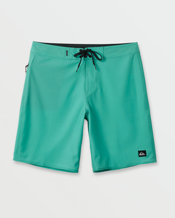 quiksilver Surfsilk Kaimana 20" Boardshorts