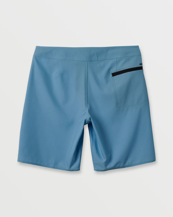 Quiksilver Surfsilk Kaimana 20" Boardshorts